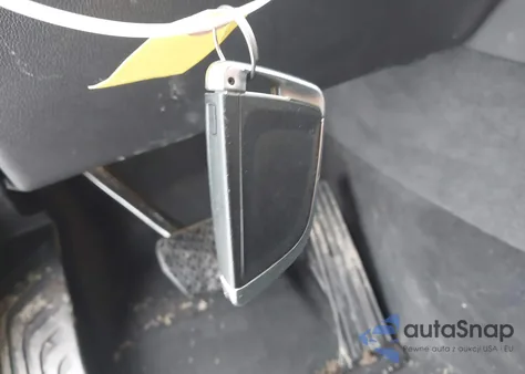 2019 BMW X5 xDrive40I from USA, damaged, VIN 5UXCR6C53KLK89954